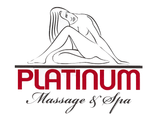 Platinum Massage and Spa - Keswick Ontario